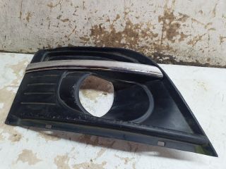 bontott CITROËN C4 PICASSO Bal Ködfényszóró Lámpakeret