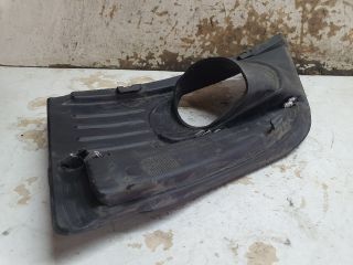 bontott CITROËN C4 PICASSO Bal Ködfényszóró Lámpakeret