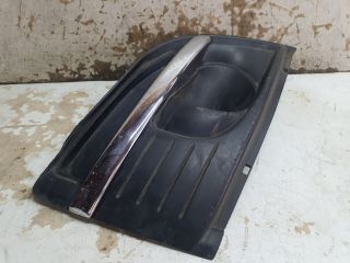 bontott CITROËN C4 PICASSO Bal Ködfényszóró Lámpakeret