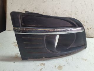 bontott CITROËN C4 PICASSO Bal Ködfényszóró Lámpakeret