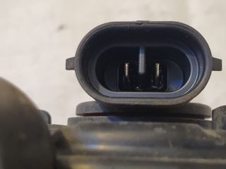 bontott CITROËN C4 PICASSO Bal Ködfényszóró