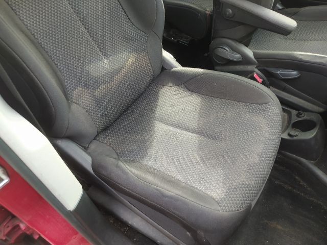 bontott CITROËN C4 PICASSO Bal Ködfényszóró