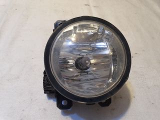 bontott CITROËN C4 PICASSO Bal Ködfényszóró