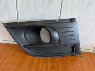 bontott CITROËN C4 PICASSO Bal Ködlámpa Rács