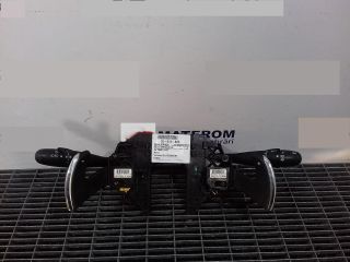 bontott CITROËN C4 PICASSO Bal Kormánykapcsoló Irányjelző