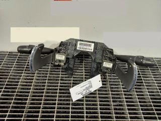 bontott CITROËN C4 PICASSO Bal Kormánykapcsoló Irányjelző