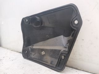 bontott CITROËN C4 PICASSO Bal Levélrács Záróvég