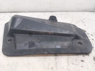 bontott CITROËN C4 PICASSO Bal Levélrács Záróvég