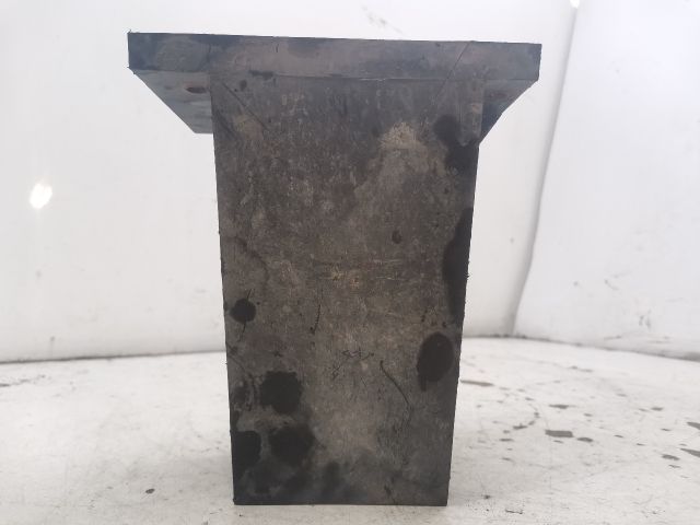 bontott CITROËN C4 PICASSO Bal Lökhárító Tartó Nyúlványvég