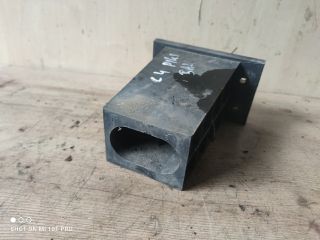 bontott CITROËN C4 PICASSO Bal Lökhárító Tartó Nyúlványvég