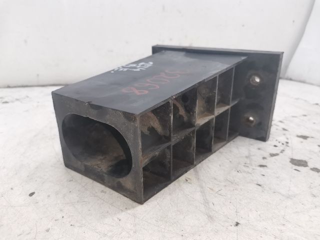 bontott CITROËN C4 PICASSO Bal Lökhárító Tartó Nyúlványvég