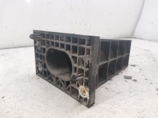 bontott CITROËN C4 PICASSO Bal Lökhárító Tartó Nyúlványvég