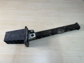 bontott CITROËN C4 PICASSO Bal Lökhárító Tartó Nyúlványvég