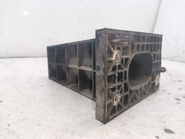 bontott CITROËN C4 PICASSO Bal Lökhárító Tartó Nyúlványvég