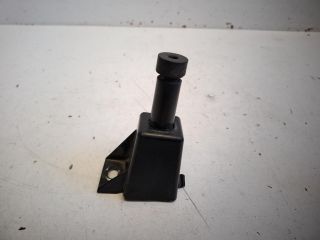 bontott CITROËN C4 PICASSO Bal Motorháztető Ütköző