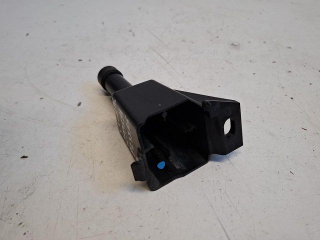 bontott CITROËN C4 PICASSO Bal Motorháztető Ütköző