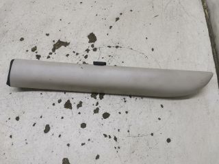 bontott CITROËN C4 PICASSO Bal Napellenző