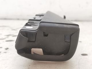 bontott CITROËN C4 PICASSO Bal Napellenző