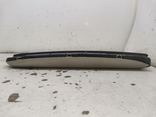 bontott CITROËN C4 PICASSO Bal Napellenző