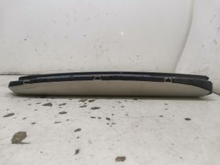 bontott CITROËN C4 PICASSO Bal Napellenző