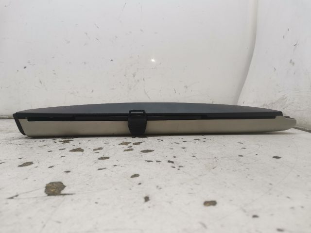 bontott CITROËN C4 PICASSO Bal Napellenző