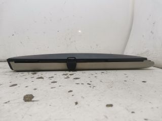 bontott CITROËN C4 PICASSO Bal Napellenző