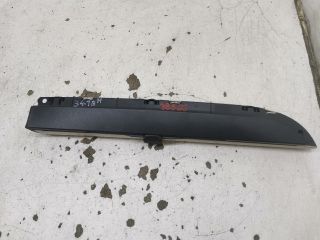 bontott CITROËN C4 PICASSO Bal Napellenző