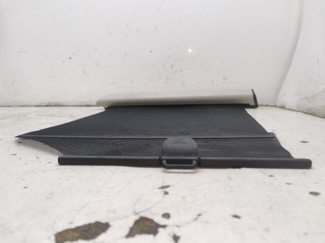 bontott CITROËN C4 PICASSO Bal Napellenző