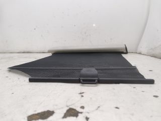 bontott CITROËN C4 PICASSO Bal Napellenző