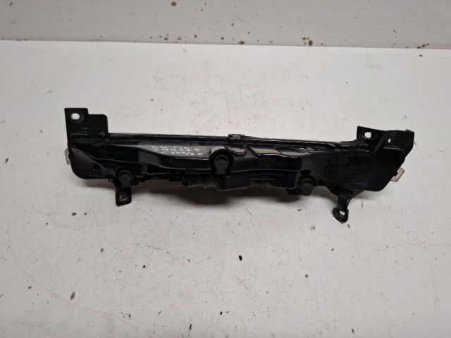 bontott CITROËN C4 PICASSO Bal Nappali Menetfény