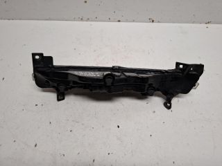 bontott CITROËN C4 PICASSO Bal Nappali Menetfény