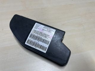 bontott CITROËN C4 PICASSO Bal Oldallégzsák