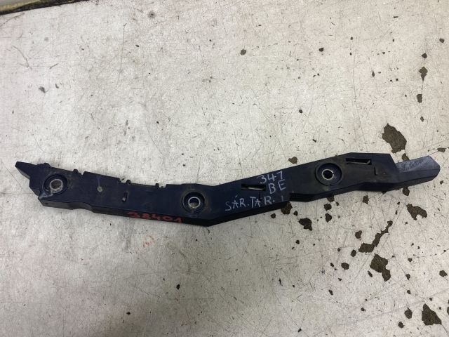 bontott CITROËN C4 PICASSO Bal Sárvédő Oldaltartó