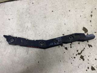 bontott CITROËN C4 PICASSO Bal Sárvédő Oldaltartó