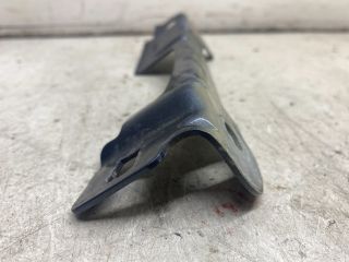 bontott CITROËN C4 PICASSO Bal Sárvédő Oldaltartó