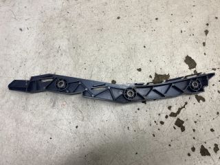 bontott CITROËN C4 PICASSO Bal Sárvédő Oldaltartó