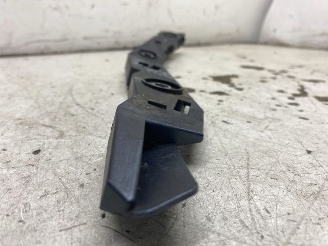 bontott CITROËN C4 PICASSO Bal Sárvédő Oldaltartó