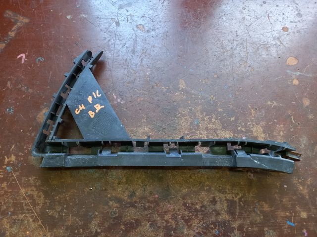 bontott CITROËN C4 PICASSO Bal Sárvédő Oldaltartó