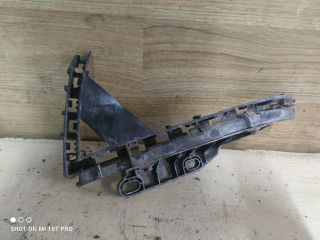 bontott CITROËN C4 PICASSO Bal Sárvédő Oldaltartó