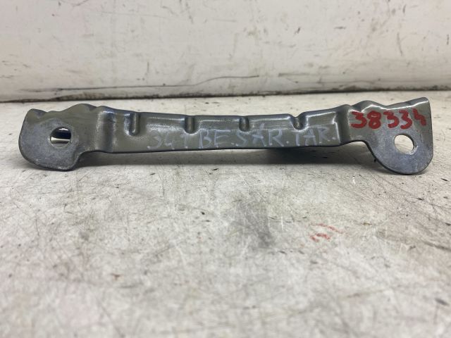 bontott CITROËN C4 PICASSO Bal Sárvédő Oldaltartó