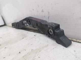 bontott CITROËN C4 PICASSO Bal Sárvédő Oldaltartó