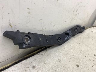 bontott CITROËN C4 PICASSO Bal Sárvédő Oldaltartó