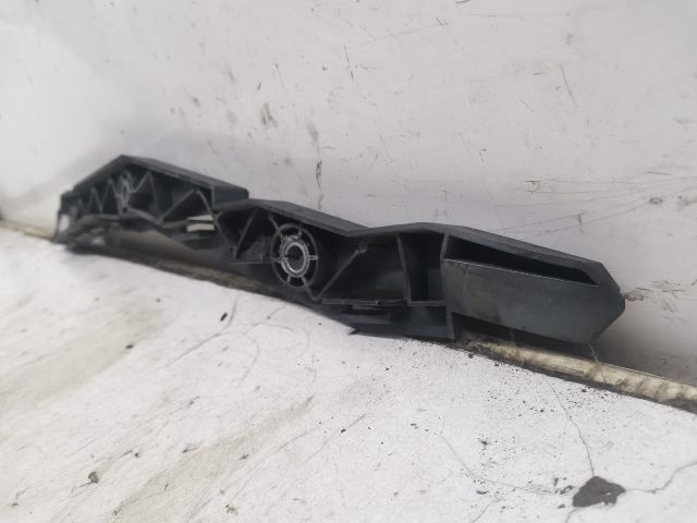 bontott CITROËN C4 PICASSO Bal Sárvédő Oldaltartó