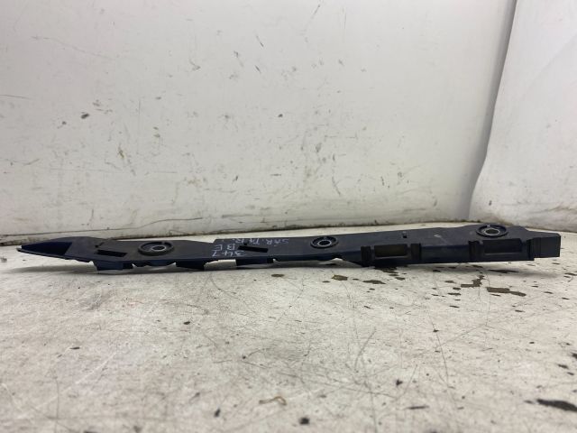 bontott CITROËN C4 PICASSO Bal Sárvédő Oldaltartó