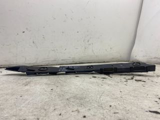 bontott CITROËN C4 PICASSO Bal Sárvédő Oldaltartó