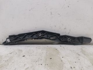 bontott CITROËN C4 PICASSO Bal Sárvédő Oldaltartó