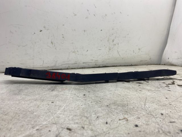 bontott CITROËN C4 PICASSO Bal Sárvédő Oldaltartó