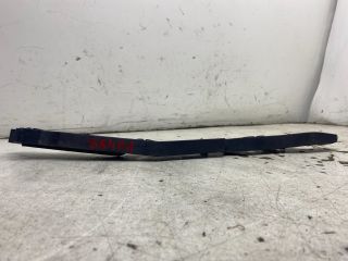 bontott CITROËN C4 PICASSO Bal Sárvédő Oldaltartó