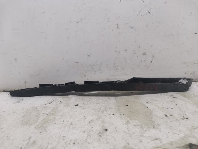 bontott CITROËN C4 PICASSO Bal Sárvédő Oldaltartó