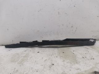 bontott CITROËN C4 PICASSO Bal Sárvédő Oldaltartó